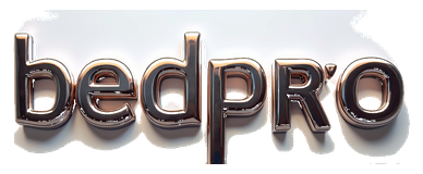 bedpro logo