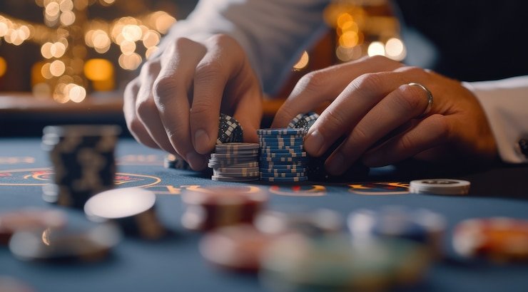 bedpro Slots