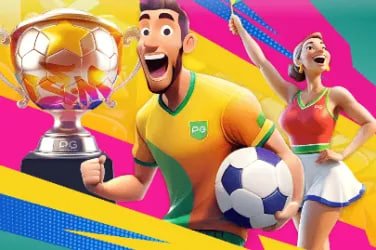 bedpro Sportsbook