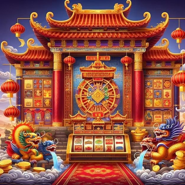 bedpro mobile gaming